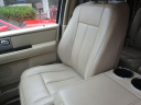Thumbnail image of 2017 Ford Expedition at CENTER ROAD AUTO SALES, INC.