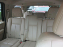 Thumbnail image of 2017 Ford Expedition at CENTER ROAD AUTO SALES, INC.