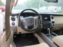 Thumbnail image of 2017 Ford Expedition at CENTER ROAD AUTO SALES, INC.