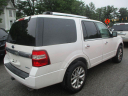 Thumbnail image of 2017 Ford Expedition at CENTER ROAD AUTO SALES, INC.