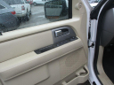 Thumbnail image of 2017 Ford Expedition at CENTER ROAD AUTO SALES, INC.