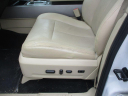 Thumbnail image of 2017 Ford Expedition at CENTER ROAD AUTO SALES, INC.