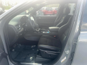 2025 Dodge Durango R/T 20th Anniversary Plus at Batesville Chrysler Dodge Jeep Inc