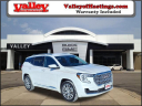 Thumbnail image of 2022 GMC Terrain at Valley Buick Gmc Of Hastings