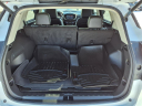 Thumbnail image of 2022 GMC Terrain at Valley Buick Gmc Of Hastings