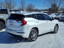 Thumbnail image of 2022 GMC Terrain at Valley Buick Gmc Of Hastings
