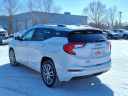 Thumbnail image of 2022 GMC Terrain at Valley Buick Gmc Of Hastings
