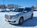 Thumbnail image of 2022 GMC Terrain at Valley Buick Gmc Of Hastings
