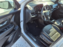 Thumbnail image of 2022 GMC Terrain at Valley Buick Gmc Of Hastings