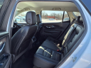 Thumbnail image of 2022 GMC Terrain at Valley Buick Gmc Of Hastings