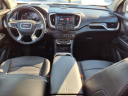Thumbnail image of 2022 GMC Terrain at Valley Buick Gmc Of Hastings