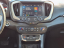 Thumbnail image of 2022 GMC Terrain at Valley Buick Gmc Of Hastings