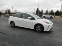 Thumbnail image of 2019 Toyota Prius at Wetzel Honda