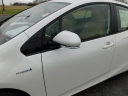 Thumbnail image of 2019 Toyota Prius at Wetzel Honda