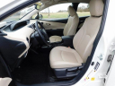 Thumbnail image of 2019 Toyota Prius at Wetzel Honda