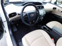 Thumbnail image of 2019 Toyota Prius at Wetzel Honda