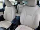 Thumbnail image of 2019 Toyota Prius at Wetzel Honda