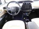 Thumbnail image of 2019 Toyota Prius at Wetzel Honda