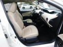 Thumbnail image of 2019 Toyota Prius at Wetzel Honda