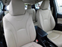 Thumbnail image of 2019 Toyota Prius at Wetzel Honda