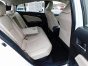 Thumbnail image of 2019 Toyota Prius at Wetzel Honda