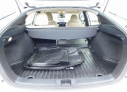 Thumbnail image of 2019 Toyota Prius at Wetzel Honda