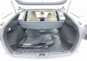 Thumbnail image of 2019 Toyota Prius at Wetzel Honda