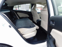 Thumbnail image of 2019 Toyota Prius at Wetzel Honda