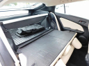 Thumbnail image of 2019 Toyota Prius at Wetzel Honda