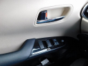 Thumbnail image of 2019 Toyota Prius at Wetzel Honda