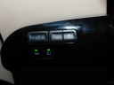 Thumbnail image of 2019 Toyota Prius at Wetzel Honda