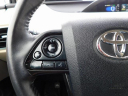 Thumbnail image of 2019 Toyota Prius at Wetzel Honda