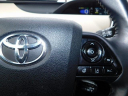Thumbnail image of 2019 Toyota Prius at Wetzel Honda