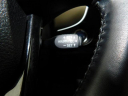 Thumbnail image of 2019 Toyota Prius at Wetzel Honda