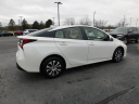 Thumbnail image of 2019 Toyota Prius at Wetzel Honda