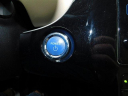 Thumbnail image of 2019 Toyota Prius at Wetzel Honda