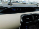 Thumbnail image of 2019 Toyota Prius at Wetzel Honda