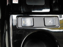 Thumbnail image of 2019 Toyota Prius at Wetzel Honda