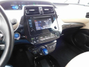 Thumbnail image of 2019 Toyota Prius at Wetzel Honda