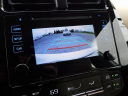 Thumbnail image of 2019 Toyota Prius at Wetzel Honda