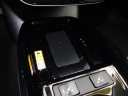 Thumbnail image of 2019 Toyota Prius at Wetzel Honda