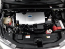 Thumbnail image of 2019 Toyota Prius at Wetzel Honda