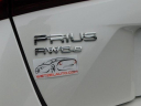 Thumbnail image of 2019 Toyota Prius at Wetzel Honda