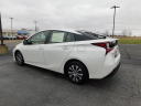 Thumbnail image of 2019 Toyota Prius at Wetzel Honda