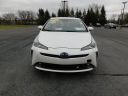 Thumbnail image of 2019 Toyota Prius at Wetzel Honda