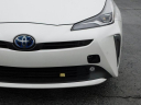 Thumbnail image of 2019 Toyota Prius at Wetzel Honda