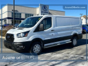 Thumbnail image of 2023 Ford Transit at Acura Of Berlin