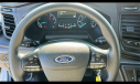 2023 Ford Transit 250 at Acura Of Berlin