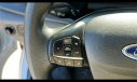 Thumbnail image of 2023 Ford Transit at Acura Of Berlin