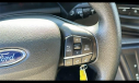 Thumbnail image of 2023 Ford Transit at Acura Of Berlin